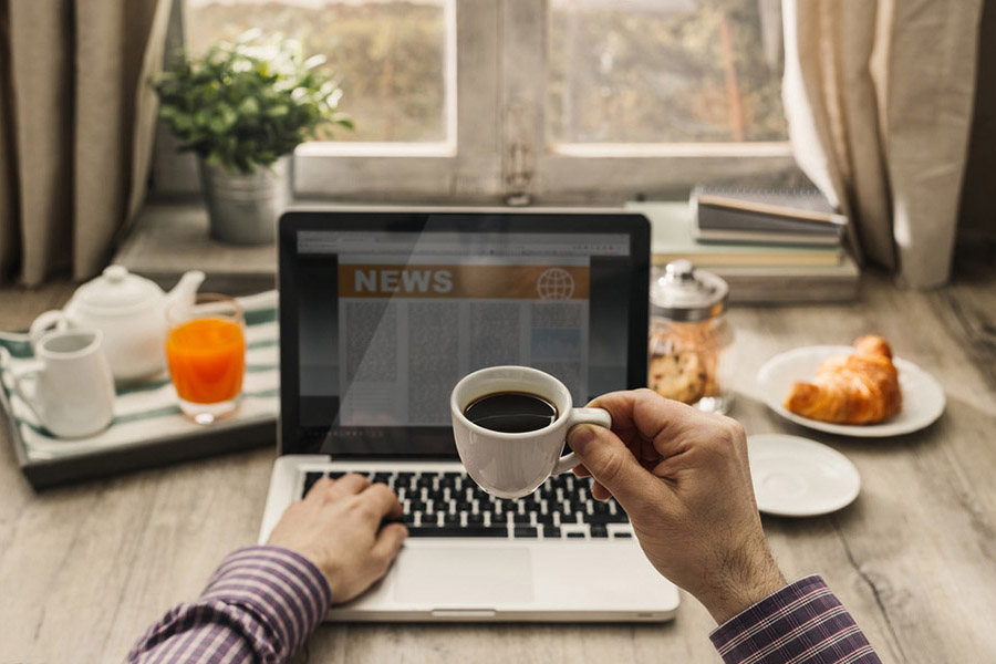 我司参加**届纳米注塑以及相关制程技术应用研讨会